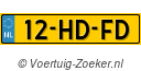 12HDFD