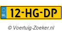 12HGDP