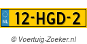 12HGD2