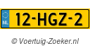 12-HGZ-2