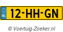 12HHGN