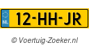 12HHJR