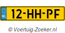 12HHPF