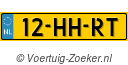 12HHRT