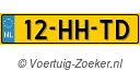 12HHTD