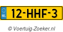 12HHF3
