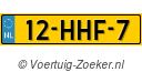 12HHF7