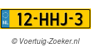 12HHJ3