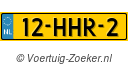 12HHR2
