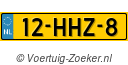 12HHZ8