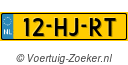 12HJRT