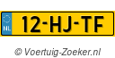 12HJTF