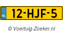 12HJF5