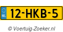 12HKB5