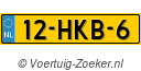 12HKB6