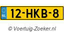 12HKB8