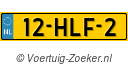 12HLF2