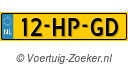 12HPGD