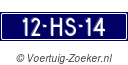 12HS14