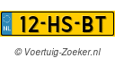 12HSBT