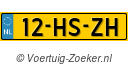 12HSZH