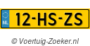 12HSZS