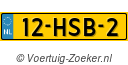 12HSB2