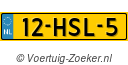 12HSL5