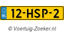 12HSP2