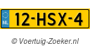 12HSX4