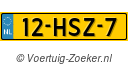 12HSZ7