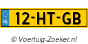 12HTGB
