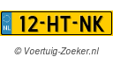 12HTNK