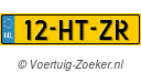 12HTZR