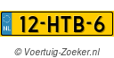 12HTB6