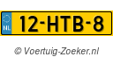 12HTB8