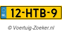 12HTB9