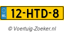 12HTD8