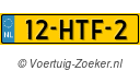 12HTF2