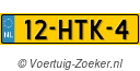 12HTK4