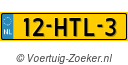 12HTL3