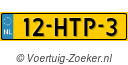 12HTP3