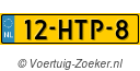 12HTP8