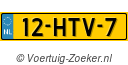 12HTV7