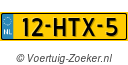 12HTX5