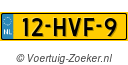 12-HVF-9