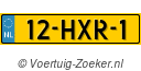12HXR1