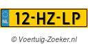 12HZLP
