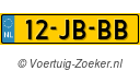 12JBBB