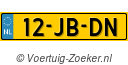 12JBDN